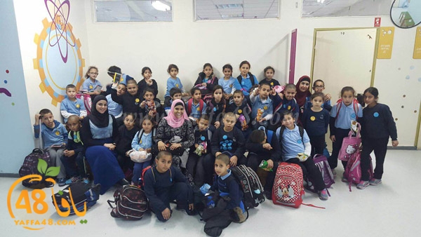 tarfeh rea7la 7san (1).JPG